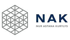 NAK.KZ