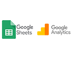Інтеграція з сервісами Google