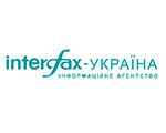 Інтерфакс Україна про G-PLUS